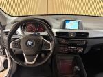 bmw-x1-2017-diesel-1496cc