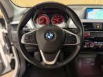 bmw-x1-2017-diesel-1496cc