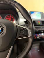 bmw-x1-2017-diesel-1496cc