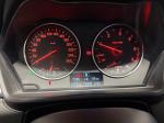 bmw-x1-2017-diesel-1496cc