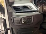 bmw-x1-2017-diesel-1496cc