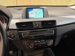 bmw-x1-2017-diesel-1496cc