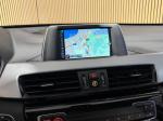bmw-x1-2017-diesel-1496cc