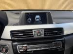 bmw-x1-2017-diesel-1496cc