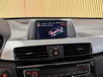 bmw-x1-2017-diesel-1496cc