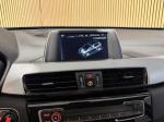 bmw-x1-2017-diesel-1496cc