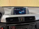 bmw-x1-2017-diesel-1496cc