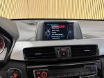 bmw-x1-2017-diesel-1496cc