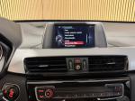 bmw-x1-2017-diesel-1496cc