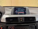 bmw-x1-2017-diesel-1496cc