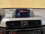 bmw-x1-2017-diesel-1496cc