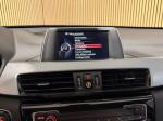 bmw-x1-2017-diesel-1496cc