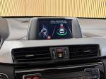 bmw-x1-2017-diesel-1496cc