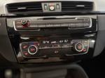 bmw-x1-2017-diesel-1496cc