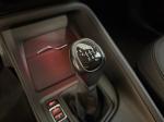 bmw-x1-2017-diesel-1496cc