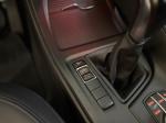 bmw-x1-2017-diesel-1496cc