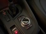 bmw-x1-2017-diesel-1496cc