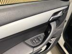 bmw-x1-2017-diesel-1496cc