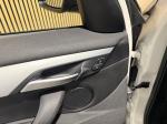 bmw-x1-2017-diesel-1496cc