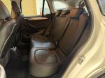 bmw-x1-2017-diesel-1496cc