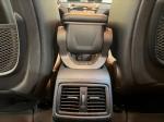 bmw-x1-2017-diesel-1496cc