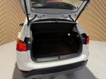 bmw-x1-2017-diesel-1496cc