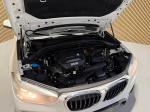 bmw-x1-2017-diesel-1496cc