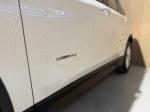 bmw-x1-2017-diesel-1496cc