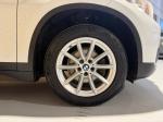 bmw-x1-2017-diesel-1496cc