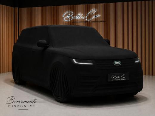 land-rover-range-rover-sport-2024-hibrido-a-gasolina-2996cc