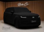 land-rover-range-rover-sport-2024-hibrido-a-gasolina-2996cc