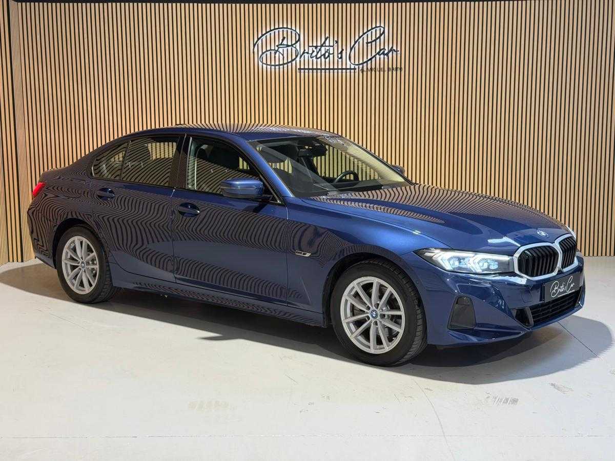 bmw-serie-3-2024-hibrido-a-gasolina-1998cc