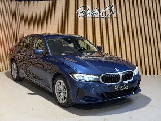 bmw-serie-3-2024-hibrido-a-gasolina-1998cc