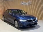 bmw-serie-3-2024-hibrido-a-gasolina-1998cc