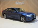 bmw-serie-3-2024-hibrido-a-gasolina-1998cc