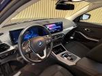 bmw-serie-3-2024-hibrido-a-gasolina-1998cc