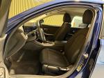 bmw-serie-3-2024-hibrido-a-gasolina-1998cc
