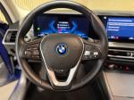 bmw-serie-3-2024-hibrido-a-gasolina-1998cc