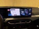 bmw-serie-3-2024-hibrido-a-gasolina-1998cc
