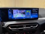 bmw-serie-3-2024-hibrido-a-gasolina-1998cc