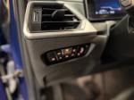 bmw-serie-3-2024-hibrido-a-gasolina-1998cc