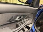 bmw-serie-3-2024-hibrido-a-gasolina-1998cc