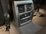 bmw-serie-3-2024-hibrido-a-gasolina-1998cc