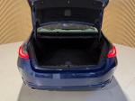 bmw-serie-3-2024-hibrido-a-gasolina-1998cc