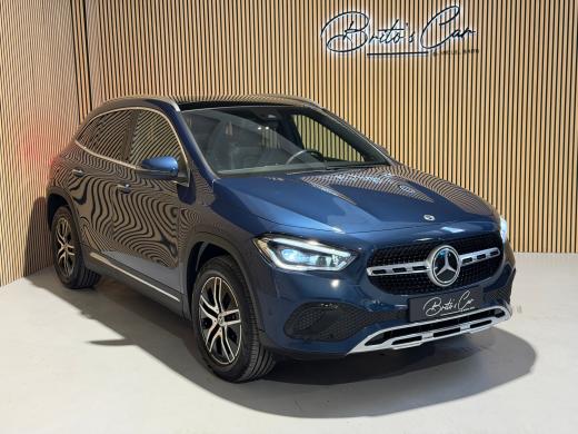 mercedes-benz-gla-2022-hibrido-a-gasolina-1332cc