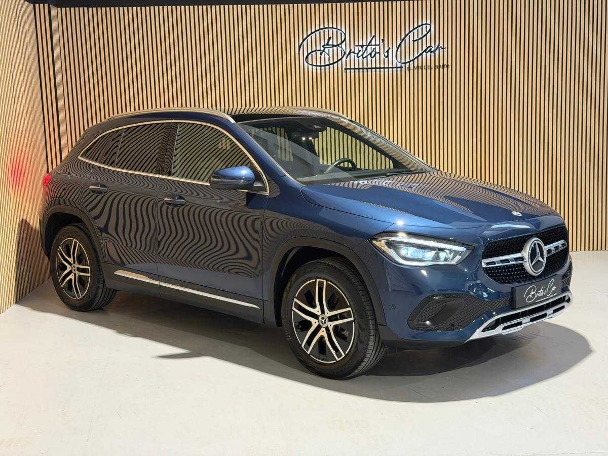 mercedes-benz-gla-2022-hibrido-a-gasolina-1332cc