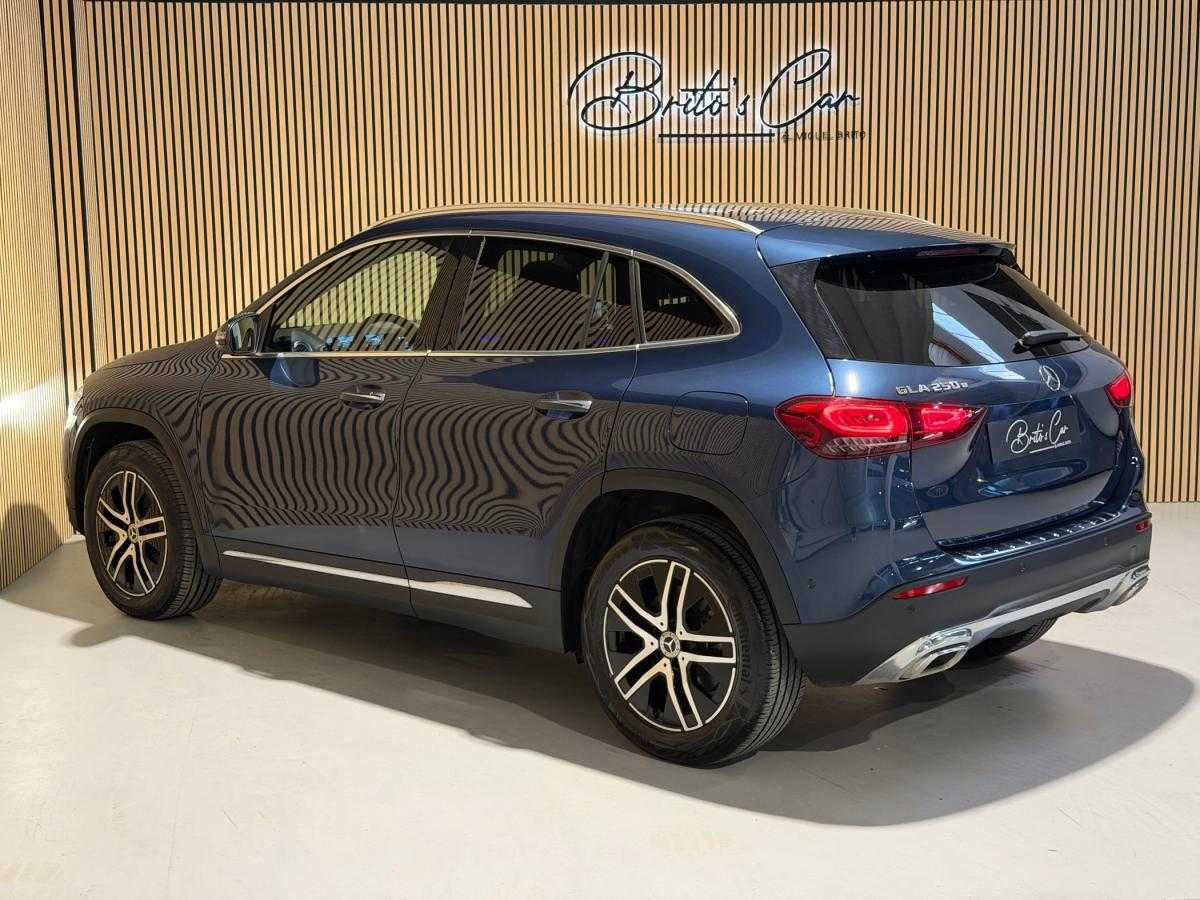 mercedes-benz-gla-2022-hibrido-a-gasolina-1332cc