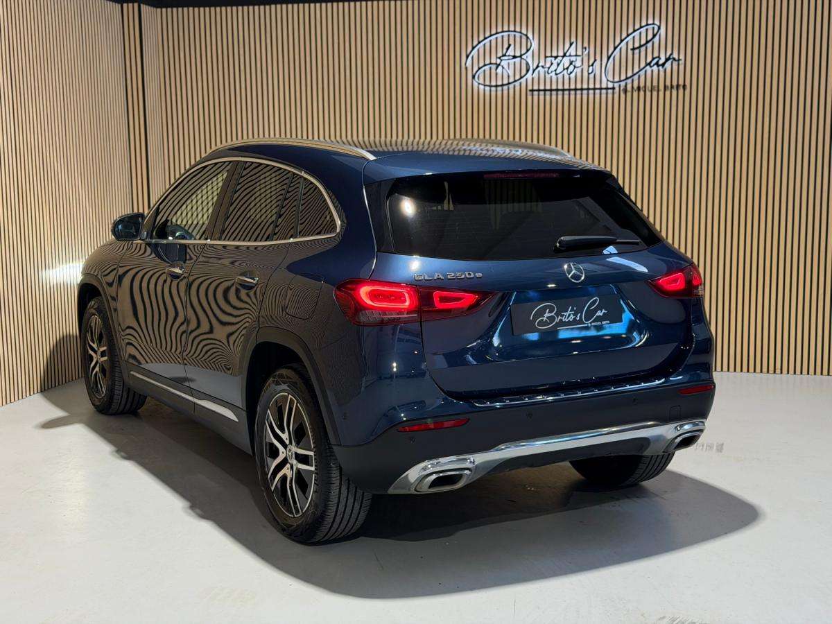 mercedes-benz-gla-2022-hibrido-a-gasolina-1332cc