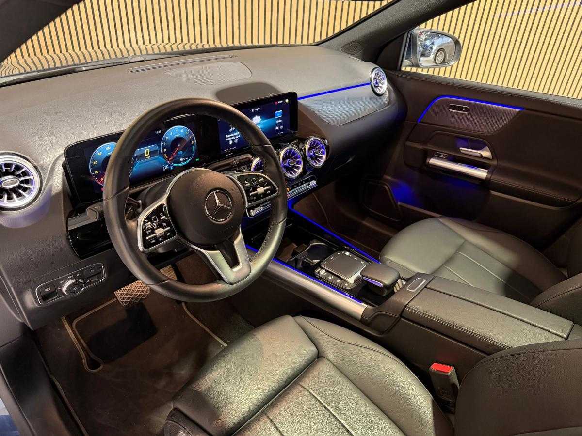 mercedes-benz-gla-2022-hibrido-a-gasolina-1332cc