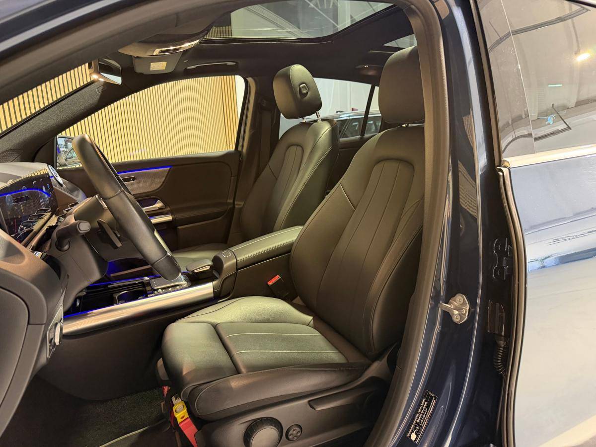 mercedes-benz-gla-2022-hibrido-a-gasolina-1332cc